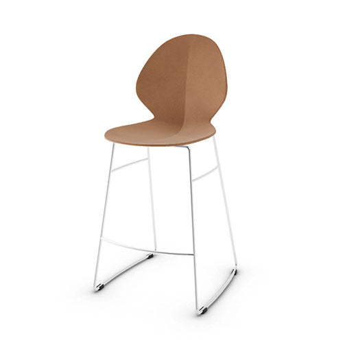 variant banco basil bajo. Muebles Italianos