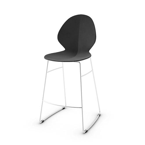 variant banco basil bajo. Muebles Italianos