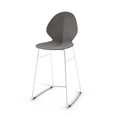 variant banco basil bajo. Muebles Italianos