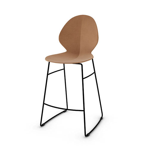 variant banco basil bajo. Muebles Italianos