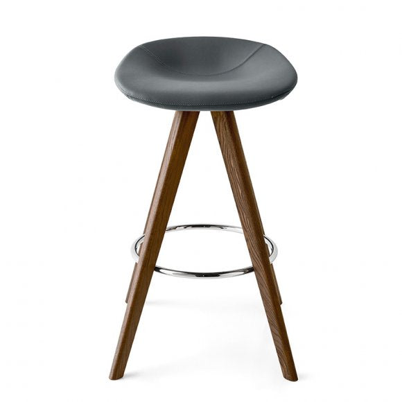 banco palm bajo. Muebles Italianos