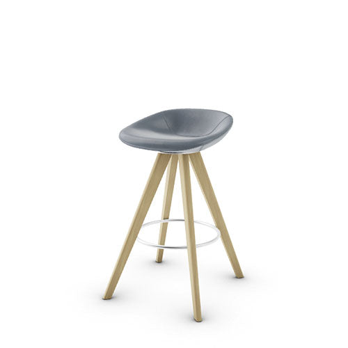 banco palm bajo. Muebles Italianos variant