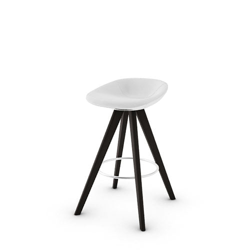 banco palm bajo. Muebles Italianos variant