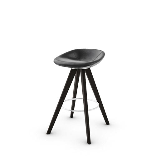 banco palm bajo. Muebles Italianos variant