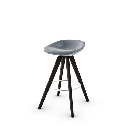 banco palm bajo. Muebles Italianos variant