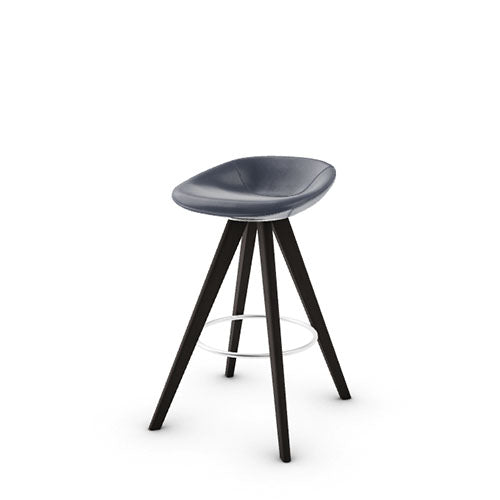 banco palm bajo. Muebles Italianos variant