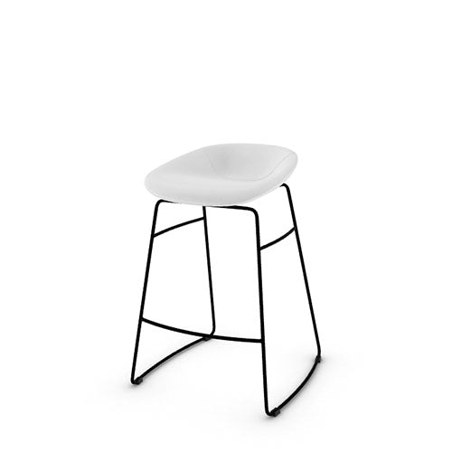 banco palm bajo. Muebles Italianos variant