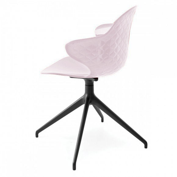 silla saint tropez 180
