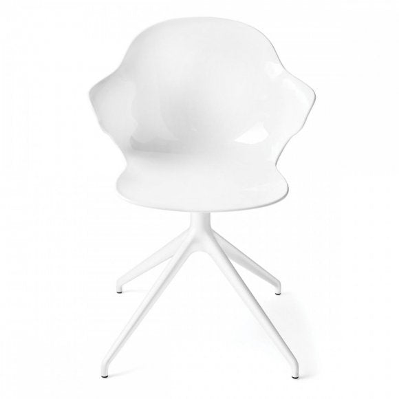 silla saint tropez 360. Muebles Italianos