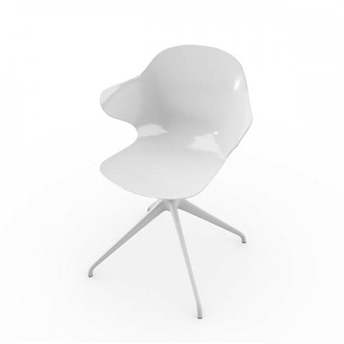 silla saint tropez 360. Muebles Italianos