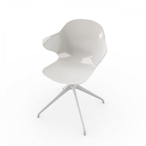 silla saint tropez 360. Muebles Italianos