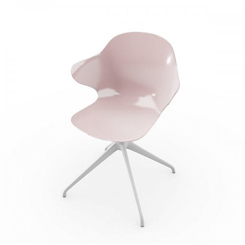 silla saint tropez 360. Muebles Italianos