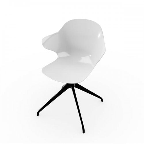 silla saint tropez 360. Muebles Italianos