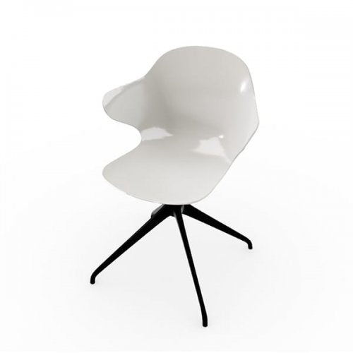 silla saint tropez 360. Muebles Italianos