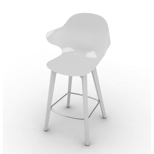 banco saint tropez bajo. Muebles Italianos variant