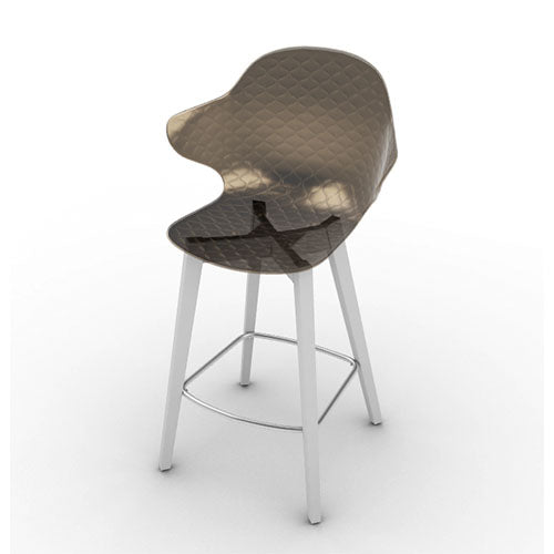 banco saint tropez bajo. Muebles Italianos variant