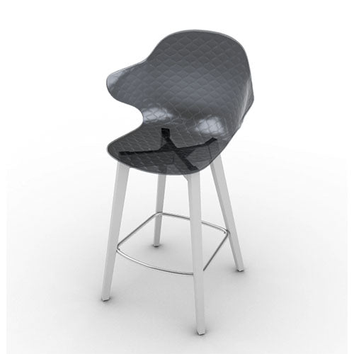 banco saint tropez bajo. Muebles Italianos variant