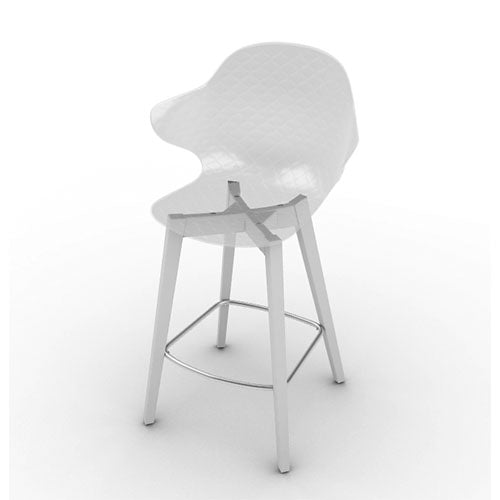 banco saint tropez bajo. Muebles Italianos variant