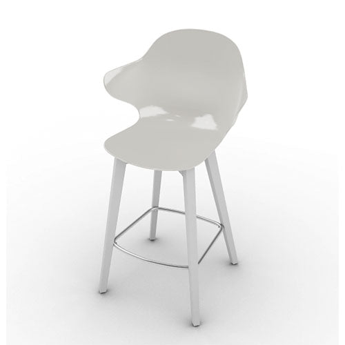 banco saint tropez bajo. Muebles Italianos variant