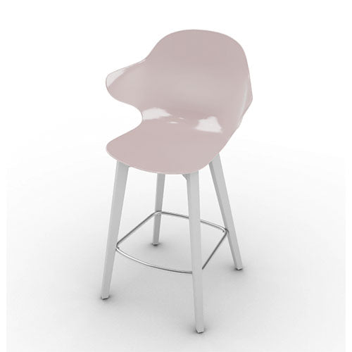 banco saint tropez bajo. Muebles Italianos variant