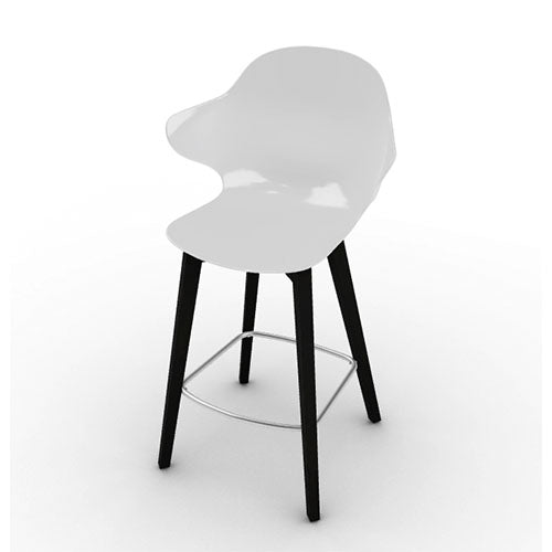 banco saint tropez bajo. Muebles Italianos variant