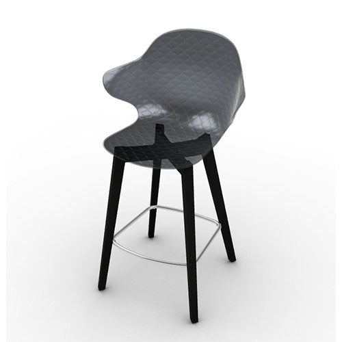 banco saint tropez bajo. Muebles Italianos variant