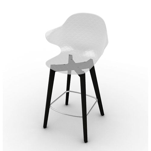 banco saint tropez bajo. Muebles Italianos variant