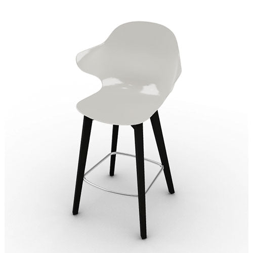 banco saint tropez bajo. Muebles Italianos variant