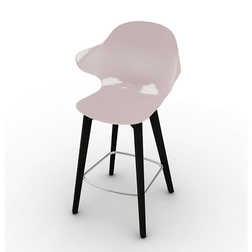 banco saint tropez bajo. Muebles Italianos variant