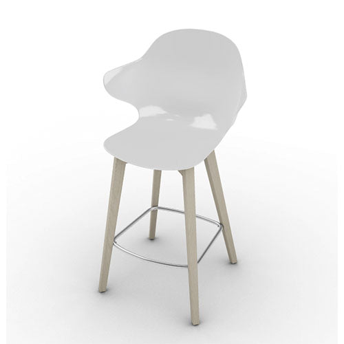 banco saint tropez bajo. Muebles Italianos variant