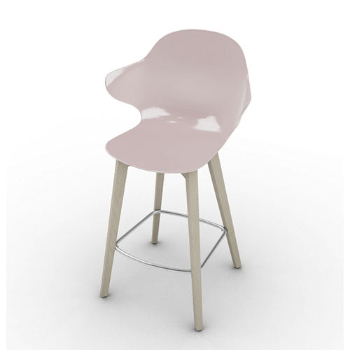 banco saint tropez bajo. Muebles Italianos variant