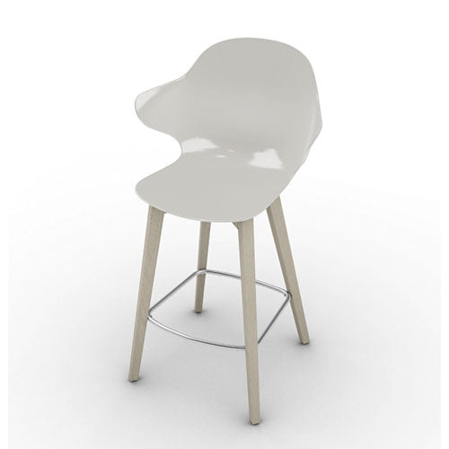 banco saint tropez bajo. Muebles Italianos variant