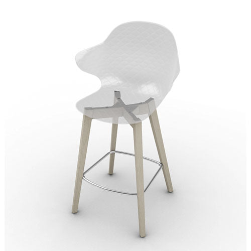 banco saint tropez bajo. Muebles Italianos variant