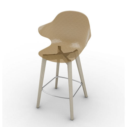 banco saint tropez bajo. Muebles Italianos variant