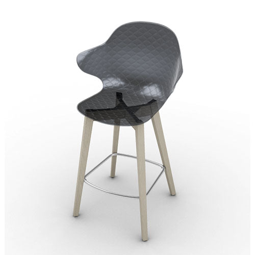 banco saint tropez bajo. Muebles Italianos variant