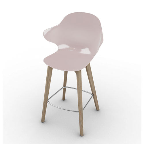 banco saint tropez bajo. Muebles Italianos variant