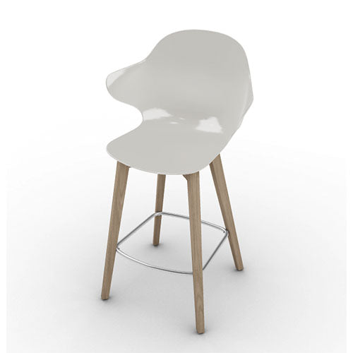 banco saint tropez bajo. Muebles Italianos variant