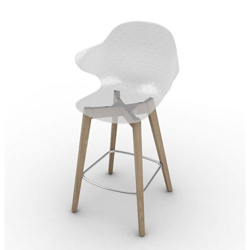 banco saint tropez bajo. Muebles Italianos variant