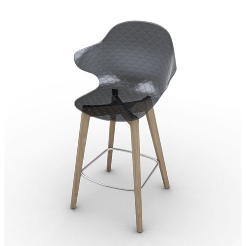 banco saint tropez bajo. Muebles Italianos variant