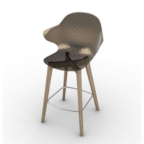 banco saint tropez bajo. Muebles Italianos variant