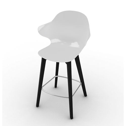 banco saint tropez bajo. Muebles Italianos variant