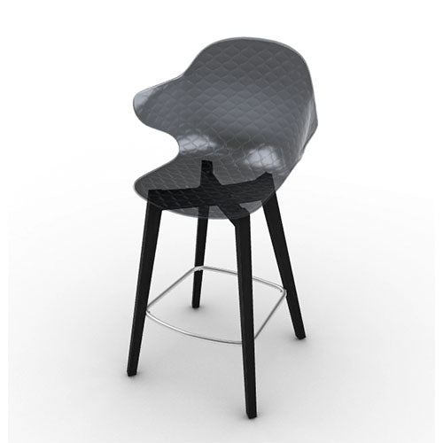 banco saint tropez bajo. Muebles Italianos variant