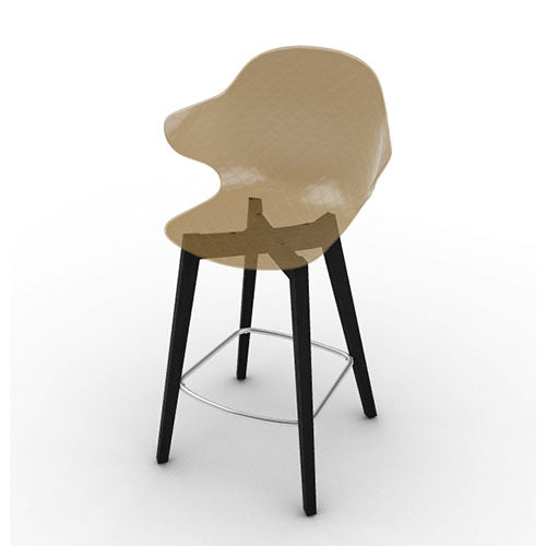 banco saint tropez bajo. Muebles Italianos variant