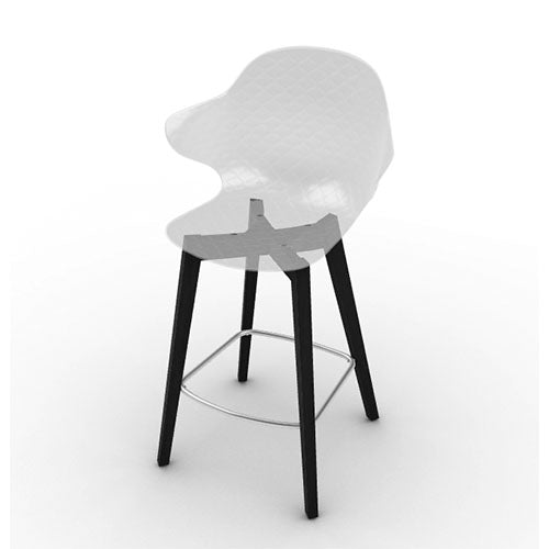 banco saint tropez bajo. Muebles Italianos variant