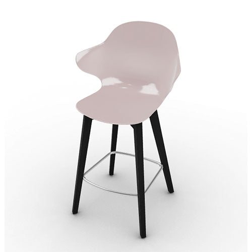 banco saint tropez bajo. Muebles Italianos variant