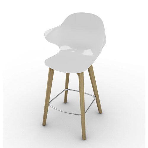 banco saint tropez bajo. Muebles Italianos variant