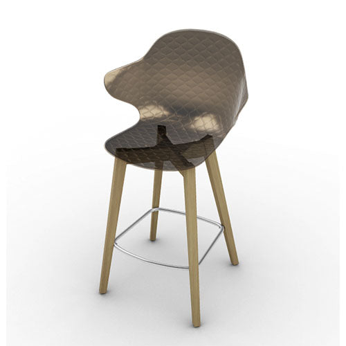 banco saint tropez bajo. Muebles Italianos variant