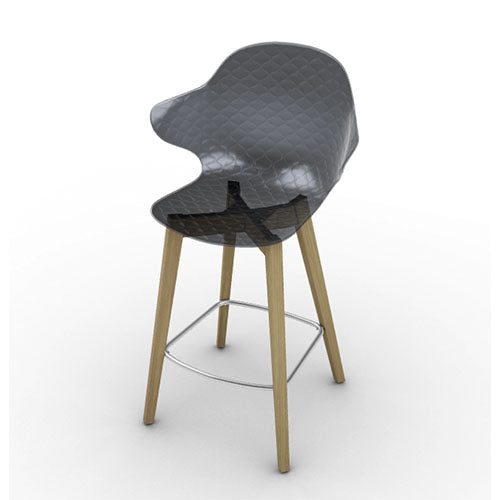 banco saint tropez bajo. Muebles Italianos variant