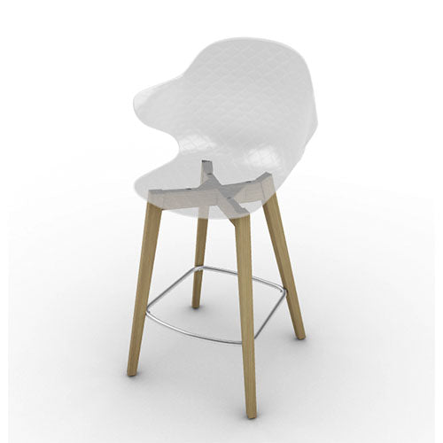 banco saint tropez bajo. Muebles Italianos variant