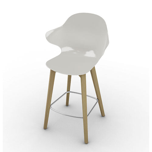 banco saint tropez bajo. Muebles Italianos variant